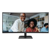Miniatura 7 de CU34E4CV 34" 3440x1440