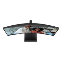 Miniatura 14 de CU34E4CV 34" 3440x1440
