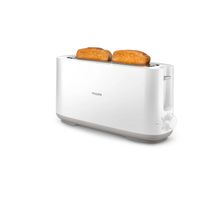 Miniatura 2 de TOSTADOR PHILIPS HD2590/00 BLANCA