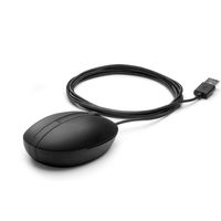 Miniatura 3 de HP WIRED DESKTOP 320M MOUSE (HALLEY) IN