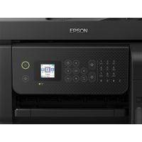 Miniatura 7 de EPSON EcoTank ET-4800 Multifunción A4 Wifi Inkjet Dúplex