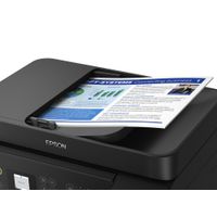 Miniatura 11 de EPSON EcoTank ET-4800 Multifunción A4 Wifi Inkjet Dúplex