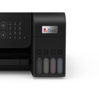 Miniatura 12 de EPSON EcoTank ET-4800 Multifunción A4 Wifi Inkjet Dúplex