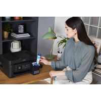 Miniatura 15 de EPSON EcoTank ET-4800 Multifunción A4 Wifi Inkjet Dúplex