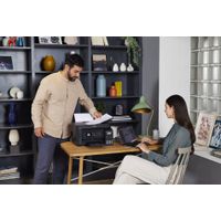 Miniatura 16 de EPSON EcoTank ET-4800 Multifunción A4 Wifi Inkjet Dúplex