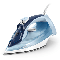 PLANCHA PHILIPS DST5030/20
