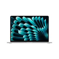 Miniatura 2 de PORTATIL APPLE MACBOOK AIR 15" M5 10C/10G 16GB 1TB SILVER