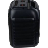 Miniatura 3 de ATLAVOZ RED BULL RB-SK250 BOOST 40W BLUETOOTH