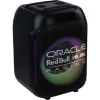 Miniatura 4 de ATLAVOZ RED BULL RB-SK250 BOOST 40W BLUETOOTH