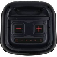 Miniatura 5 de ATLAVOZ RED BULL RB-SK250 BOOST 40W BLUETOOTH