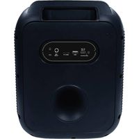 Miniatura 6 de ATLAVOZ RED BULL RB-SK250 BOOST 40W BLUETOOTH