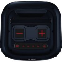Miniatura 7 de ATLAVOZ RED BULL RB-SK250 BOOST 40W BLUETOOTH