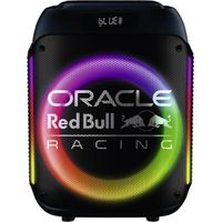 Miniatura 9 de ATLAVOZ RED BULL RB-SK250 BOOST 40W BLUETOOTH