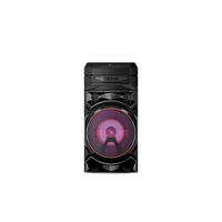 Miniatura 1 de ALTAVOCES LG RNC5 XBOOM BLUETOOTH