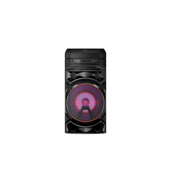 ALTAVOCES LG RNC5 XBOOM BLUETOOTH