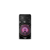Miniatura 2 de ALTAVOCES LG RNC5 XBOOM BLUETOOTH