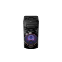 Miniatura 3 de ALTAVOCES LG RNC5 XBOOM BLUETOOTH