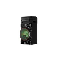 Miniatura 4 de ALTAVOCES LG RNC5 XBOOM BLUETOOTH