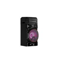 Miniatura 5 de ALTAVOCES LG RNC5 XBOOM BLUETOOTH