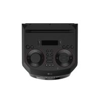 Miniatura 6 de ALTAVOCES LG RNC5 XBOOM BLUETOOTH
