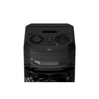 Miniatura 7 de ALTAVOCES LG RNC5 XBOOM BLUETOOTH