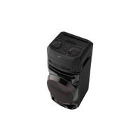 Miniatura 8 de ALTAVOCES LG RNC5 XBOOM BLUETOOTH