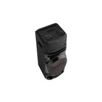 Miniatura 9 de ALTAVOCES LG RNC5 XBOOM BLUETOOTH