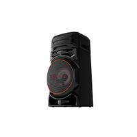 Miniatura 10 de ALTAVOCES LG RNC5 XBOOM BLUETOOTH