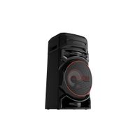 Miniatura 11 de ALTAVOCES LG RNC5 XBOOM BLUETOOTH