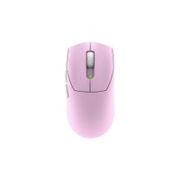 Miniatura 3 de MSI Ratón Inalámbrico FORGE GM340W VIOLET 12000DPI