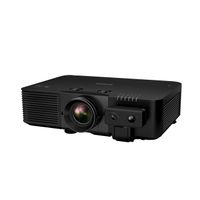 Miniatura 6 de EB-L895U