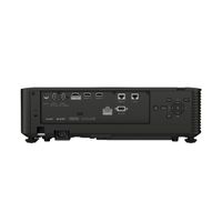 Miniatura 7 de EB-L895U