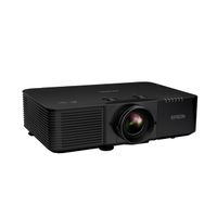 Miniatura 10 de EB-L895U