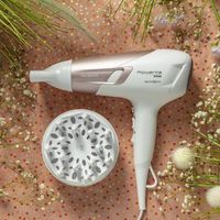 Miniatura 3 de SECADOR DE PELO ROWENTA CV5830F0 2300 W