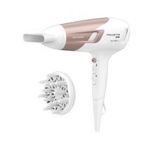 Miniatura 4 de SECADOR DE PELO ROWENTA CV5830F0 2300 W