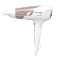 Miniatura 5 de SECADOR DE PELO ROWENTA CV5830F0 2300 W