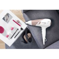 Miniatura 10 de SECADOR DE PELO ROWENTA CV5830F0 2300 W