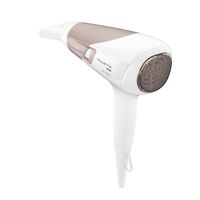 Miniatura 14 de SECADOR DE PELO ROWENTA CV5830F0 2300 W