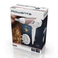 Miniatura 16 de SECADOR DE PELO ROWENTA CV5830F0 2300 W