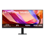 MONITOR LG 34U511A-B   34" LED IPS WFHD HDMI