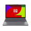 IdeaPad Slim 3 15IPH11 CORE_U7_355_2.3G_8C_8T 16GB 512GB 15.3_WUXGA_AG_400N WINDOWS_11_HOME_64