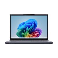Miniatura 3 de IdeaPad Slim 3 15IPH11 CORE_U7_355_2.3G_8C_8T 16GB 512GB 15.3_WUXGA_AG_400N WINDOWS_11_HOME_64
