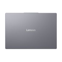 Miniatura 5 de IdeaPad Slim 3 15IPH11 CORE_U7_355_2.3G_8C_8T 16GB 512GB 15.3_WUXGA_AG_400N WINDOWS_11_HOME_64