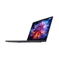 Miniatura 9 de IdeaPad Slim 3 15IPH11 CORE_U7_355_2.3G_8C_8T 16GB 512GB 15.3_WUXGA_AG_400N WINDOWS_11_HOME_64