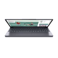 Miniatura 14 de IdeaPad Slim 3 15IPH11 CORE_U7_355_2.3G_8C_8T 16GB 512GB 15.3_WUXGA_AG_400N WINDOWS_11_HOME_64