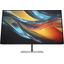HP Monitor 4K HP serie 7 Pro de 31,5 pulgadas Thunderbolt 4 - 732pk   31.5" LCD IPS Black 4K Ultra HD HDMI