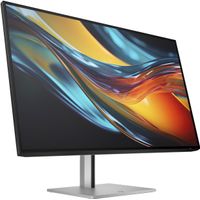 Miniatura 4 de HP Monitor 4K HP serie 7 Pro de 31,5 pulgadas Thunderbolt 4 - 732pk   31.5" LCD IPS Black 4K Ultra HD HDMI