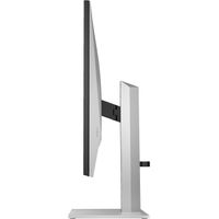 Miniatura 5 de HP Monitor 4K HP serie 7 Pro de 31,5 pulgadas Thunderbolt 4 - 732pk   31.5" LCD IPS Black 4K Ultra HD HDMI