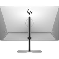 Miniatura 6 de HP Monitor 4K HP serie 7 Pro de 31,5 pulgadas Thunderbolt 4 - 732pk   31.5" LCD IPS Black 4K Ultra HD HDMI