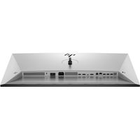 Miniatura 8 de HP Monitor 4K HP serie 7 Pro de 31,5 pulgadas Thunderbolt 4 - 732pk   31.5" LCD IPS Black 4K Ultra HD HDMI